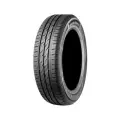 Шина Marshal MH15 185/60 R15 84H летняя для легковых автомобилей новая