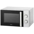 Микроволновая печь Haier HMB-MM207SA