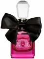 Juicy Couture Viva La Juicy Noir женская парфюмерная вода 30 мл