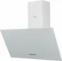 Наклонная вытяжка Oasis серии PROMO NP-60W