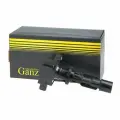 Катушка зажигания FORD Mondeo IV 2.3 07>/Galaxy/S-Max 2.3 07> GANZ арт. GIG16147