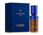 Духи Ojar Kashmir Print масляные 20 мл