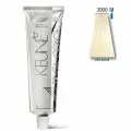 Keune Tinta Color Ultimate Blonde стойкая краска для волос, 3000 максимальный блондин, 60 мл