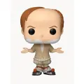 Фигурка Funko POP! TV IT Welcome to Derry Bob Gray (1746) 86676