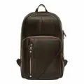 Мужской рюкзак BLACKWOOD Linford Brown