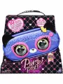 Сумка Purse pets, розовый, голубой