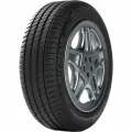 Шины MICHELIN Primacy 3, летняя, 245/50, R18, TL, 100W, высота профиля 50