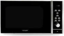 Микроволновая печь Steba MIC 3010