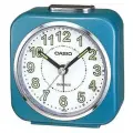 Будильники Casio TQ-143S-2E