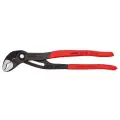 Универсальные переставные клещи KNIPEX Cobra KN-8701300SB