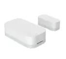Датчик открытия Aqara Door and Window Sensor