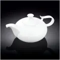Чайник Wilmax England, фарфор, 1750 мл