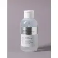 JMsolution Мицеллярная вода с гиалуроновой кислотой 500мл Skin Boost Hyaluronic Acid Micellar Cleansing Water 1.5