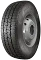 Шина 185/75R16C Нкшз Кама Alga Lt (Нк-534) 104/102 R Зимняя для легковых автомобилей и кроссоверов