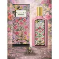 Парфюмерная вода GUCCI FLORA GORGEOUS GARDENIA, для женщин, 100мл
