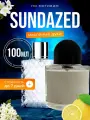 Духи масляные по мотивам Sundazed Байредо Сандейз парфюм мужские женские стойкие