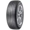 Зимние шины MICHELIN X-ICE SNOW 275/40R19 105H XL