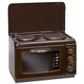 Мини-печь GEFEST эпнсд 420 К19