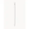Стилус для Apple iPad, Pencil .(USB-C) White (Белый)