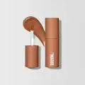 MAKEUP by MARIO блеск для губ MoistureGlow™ Plumping Lip Color, 3,3 мл, Caramel (Light Caramel)