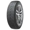 Зимние шины LAUFENN I FIT ICE LW71 245/45R18 100T