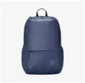 Рюкзак городской 90 Points Sports and Leisure Backpack (синий)