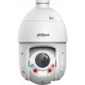 Dahua DH-SD4E825GB-HNR-A-PV1
