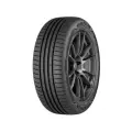 15/185/60 Goodyear Eagle Sport 2 88H XL