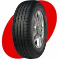 Автомобильная шина Lanvigator Performax 265/60 R18 110H