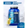 Гейнер с креатином RLINE Titan Creatine, Пина колада, 2000 гр