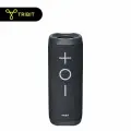 Беспроводная портативная колонка Tribit StormBox 2 34 Вт, IPX7, 5200 mAh