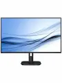 Philips Монитор LCD 23.8 24E1N1100D