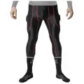 Брюки с раковиной Mad Guy Pro Compression SR (XXL)