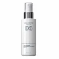 Тоник Medical Collagene 3D Aqua Balance Face Toner Rehydrating для лица Увлажняющий Восстановление микробиома, 150 мл