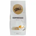 Кофе в зернах LEBO Espresso Milky 1 кг