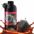 Phrozen Фотополимер Phrozen TR300 Ultra-High Temp, серый (1 кг)