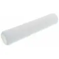 Валик Anza ELITE Felt 250 х 38мм ворс 5мм 450025