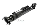 Амортизатор подвески задний электр. Регул. ABSEL арт. MS342035