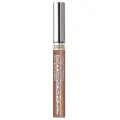 Eveline Cosmetics Блеск для губ 3D Holografic Brilliant, 72
