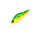 Воблер для рыбалки ZipBaits Khamsin 70SP-DR, 70 мм, 5,8 г, вес 10гр