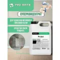 PROBEL концентрат для уборки после строительства и ремонта
