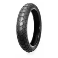 Мотошина Kingtyre K66 130/80 R17 65V TL/TT Rear