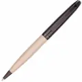 Pierre Cardin PC2039BP Шариковая ручка pierre cardin nouvelle, black / beige вт