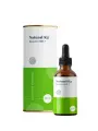Liposomal Vitamins Липосомальный витамин K2 - 120 мкг / Liposomal Vitamin K2, 50мл