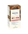 Phytosolba Краска для волос Phyto Color 7.3 Золотистый блонд