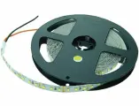 LED лента 2835 SW60 NW 12.0W/m 4000K DC 12V IP65 10*5000mm Foton Lighting, уп. 1шт 1250lm/m