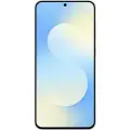 Смартфон Samsung Galaxy S25 FE 8/256 ГБ (S731B) голубой