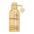 Montale, Velvet Fantasy, 50 мл, парфюмерная вода женская