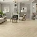 Виниловый ламинат Norland LAGOM PARQUET LVT 1034-08 Elegant 2,58 м2, толщиной 2 мм