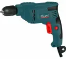 Дрель ALTECO D 500-10.1